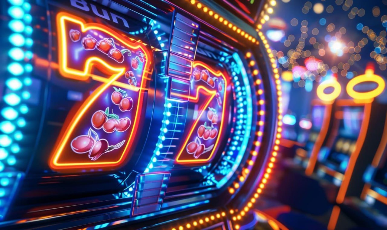 Filipino player browsing 666jl casino and sports categories on mobile