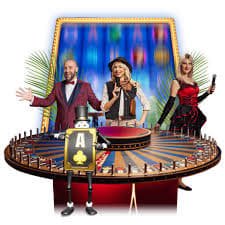 Online slot game reels and bonus features on 666jl Philippines platform