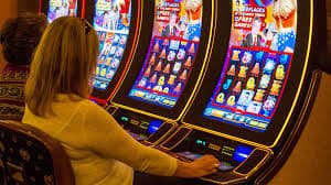 Filipino player using 666jl app on mobile phone to access sports betting and casino games