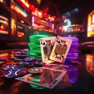 Filipino player spinning online slots on a mobile phone with 666jl