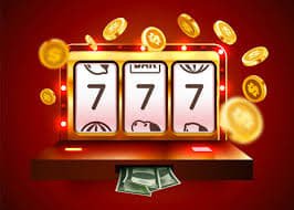 Sports betting odds board for basketball and football on 666jl Philippines platform