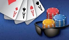 666jl live dealer casino table games on mobile Philippines