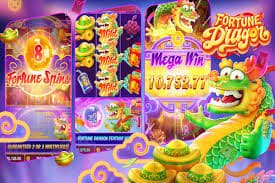 666jl sports and casino gaming platform overview for Philippines players