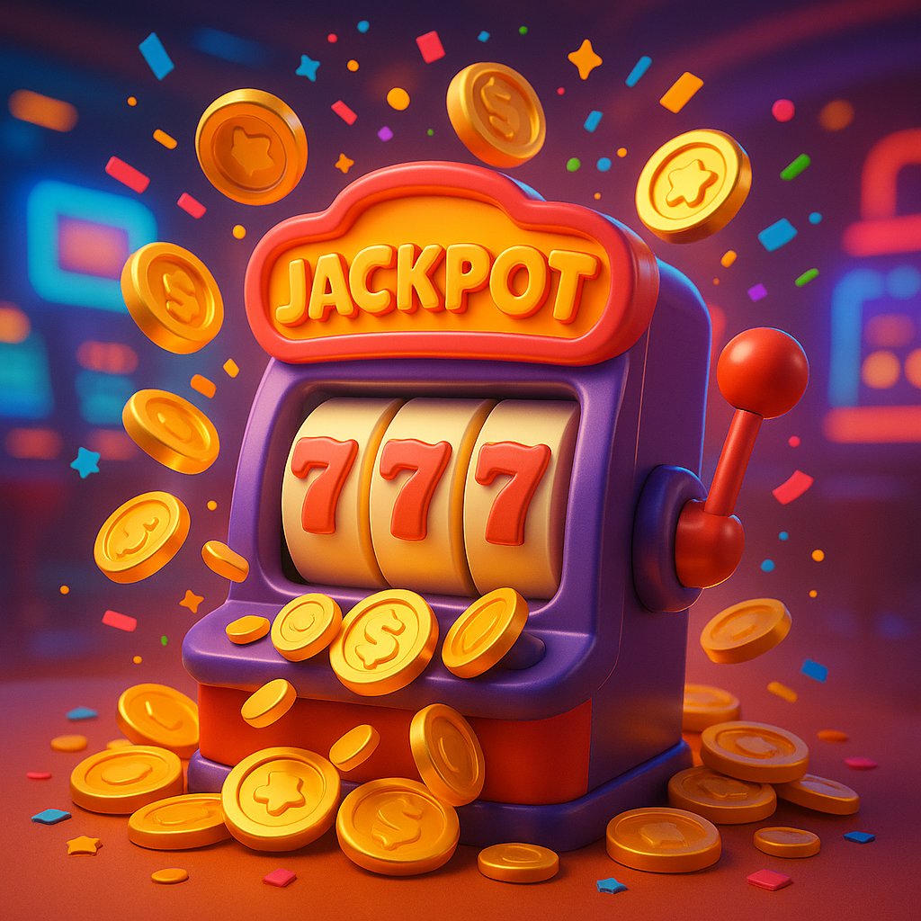 666jl sports betting lobby showing basketball and football odds on mobile Philippines