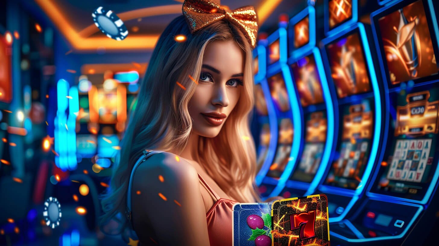 Overview of 666jl platform sections including casino, slots, sports and fish games on mobile