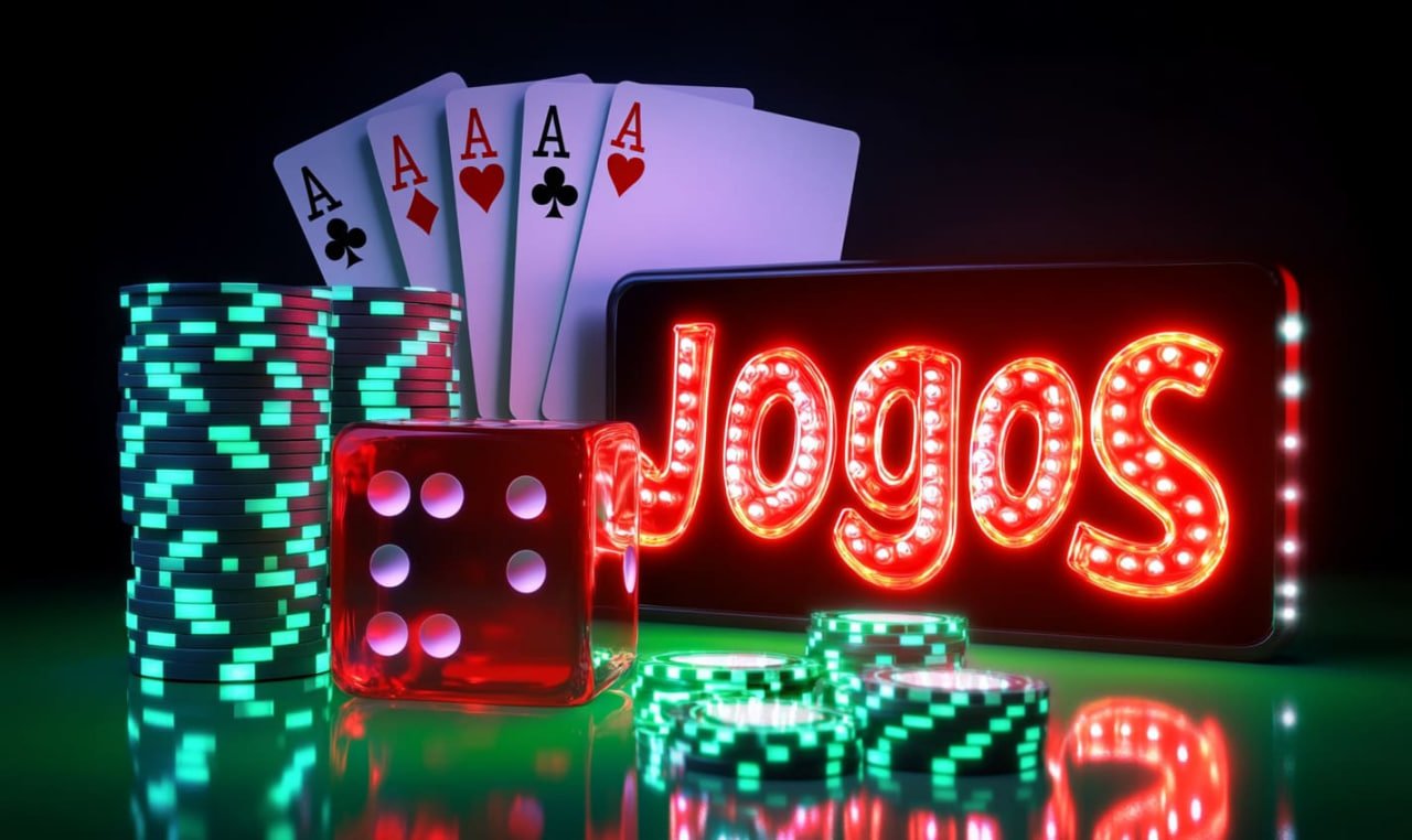 666jl mobile app interface showing casino and sports betting lobby on Android phone