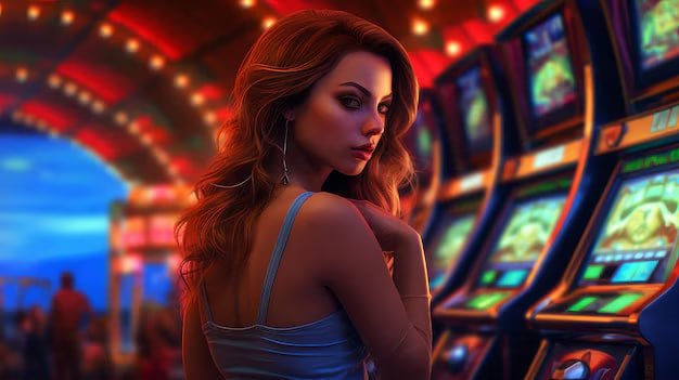 666jl slot game lobby showing multiple online slot titles on mobile Philippines