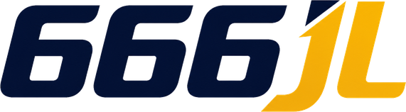 666jl official logo